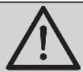BEKO DRZ1025B - Canceling the programme - 1