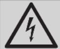 BEKO DRZ1025B - Appropriate installation location - 1