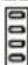 BEKO DRZ1025B - Pulsanti Display - 12