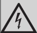 BEKO DRZ1025B - Explanation of symbols - 3