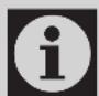 BEKO DRZ1025B - Warning symbols - 1