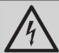 BEKO DRZ1025B - Important instructions for safety and environment - 1
