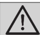 BEKO DRZ1025B - I seguenti capi/indumenti non vanno messi in asciugatrice dato che sussiste il rischio di incendio: - 2