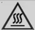 BEKO DRZ1025B - Explanation of symbols - 4