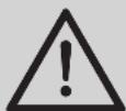 BEKO DRZ1025B - Electrical safety - 2