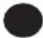 BEKO DRZ1025B - Bucato adatto per essere messo in asciugatrice - 12