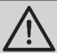 BEKO DRZ1025B - Important instructions for safety and environment - 2