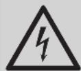 BEKO DRZ1025B - Important instructions for safety and environment - 2