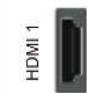 HISENSE H32A5620 - NOTE - 1