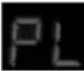 INDESIT VID 741 B C - "Power management" (Gestione potenza) (Funzione dove disponibile) - 1