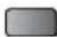 PANASONIC Viera TX-42A400Y - ■ Per il giorno precedente (DVB) - 1