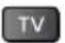 PANASONIC Viera TX-42A400Y - Selezionare la modalità - 1