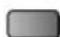 PANASONIC Viera TX-42A400Y - Selezionare la pagina - 3