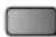 PANASONIC Viera TX-42A400Y - Per palesare i dati nascosti - 3