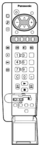Panasonic 123 456 789 C 0 + 25 123