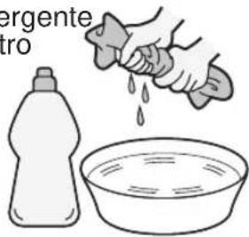 ergente tro
