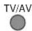 PANASONIC Viera TX-22LT3V - Premere il tasto TV/AV - 3