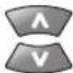 PANASONIC Viera TX-20LA1V - Menu sintonia – Automatica (ATP) - 4