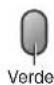 PANASONIC Viera TX-20LA1V - Guida rapida - 3
