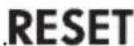 AEG FSE84716P - Premere - 1