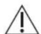 AEG FSE84716P - Come riempire il contenitore del sale - 3