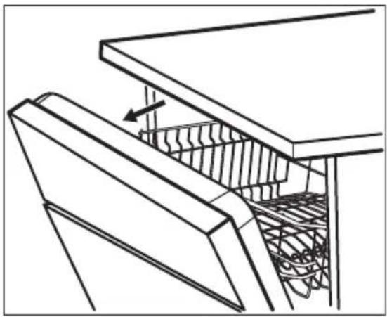 AEG FSE84716P - AirDry - 1