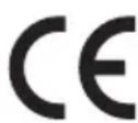 BEKO DFS05013S - Specifiche tecniche - 1