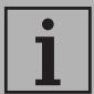 SMEG FAB10HLBL2 - Asennus - 3
