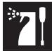 SMEG FAB10HRBL2 - Reiniging en onderhoud - 1