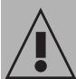SMEG FAB10HRBL2 - Plassering - 7