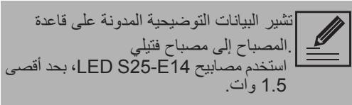 SMEG FAB10HRBL2 - ما الذي ينبفي فعله في حالة... - 2