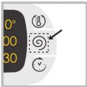 0° 00 30