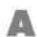 HOOVER VHD 7124ZD-30 - LAVAGGIO CLASSE "A" 59 - 1