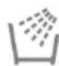 HOOVER VT 614D22/1-84 - PROGRAMMA SPECIALE "RISCIACQUI" - 1