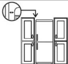 IBERNA IDA 346 S - Cose da non fare... - 5