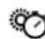 INDESIT YT M11 92S RX IT - PULSANTI OPZIONE - 1