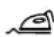 INDESIT YT M11 92S RX IT - , Scarpe da ginnastica 1 paio - 1