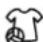 INDESIT YT M11 92S RX IT - Baby kg 2 - 1