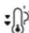 INDESIT YT M11 92S RX IT - Antipiega - 1