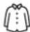 INDESIT YT M11 92S RX IT - Refresh - 1