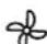 INDESIT YT M11 92S RX IT - Lana kg 1 - 1