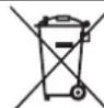 HOOVER HO929/6VX - PT - 1
