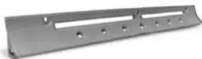 HOOVER HO929/6VX - U·SEE - 1