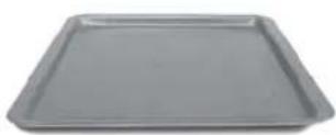HOOVER HOA 1BX - OVEN EQUIPMENT - 5