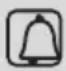 HOOVER HOE7173INWFE - Opis zaslona - 5