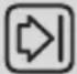 HOOVER HOE7173INWFE - Descrizione del display - 4