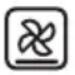 HOOVER HOE7173INWFE - Cooking Modes - 6