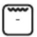 HOOVER HOE7173INWFE - Cooking Modes - 8