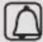 HOOVER HOE7173INWFE - Descrição do visor - 5