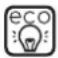 HOOVER HOE1061IN - TIMER ELETTRONICO A SFIORAMENTO - 14